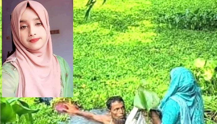 নবীনগরে ৩ মাসেও হয়নি জুঁই মৃত্যুর রহস্য উদঘাটন