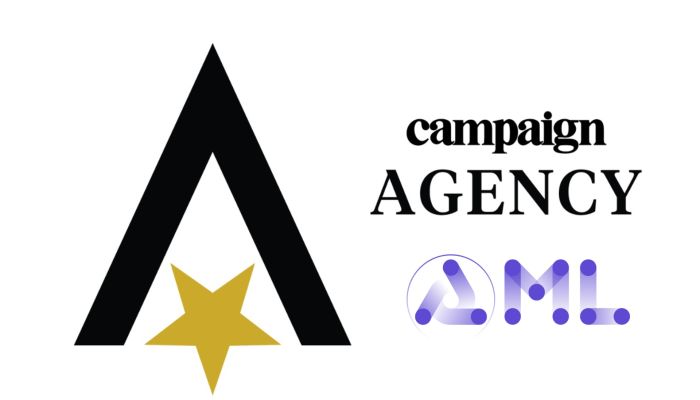 ক্যাম্পেইন এজেন্সি অব দ্য ইয়ার অ্যাওয়ার্ডস ২০২৫ আয়োজনে এএমএল আবারো স্পটলাইটে