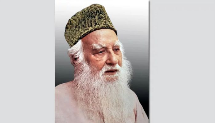 ঐতিহাসিক সলঙ্গা বিদ্রোহের ১০৪ বছরেও নির্মান হয়নি স্মৃতিস্তম্ভ