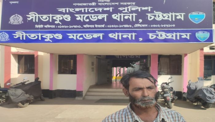 ৮ দিনেও উদ্ধার হয়নি ডাকাতি হওয়া ১২টি গরু, প্রশ্নের মুখে পুলিশের ভূমিকা