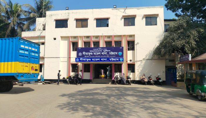 জঙ্গল ছ‌লিমপু‌রে র‍্যাব কর্মকর্তা হত্যা মামলায় আরো এক আসামি গ্রেপ্তার