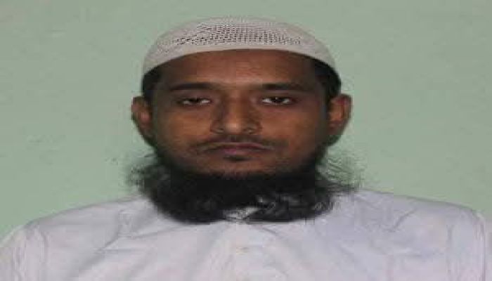 বিএনপি-জামায়াতের সংঘর্ষে উপজেলা জামায়াত সেক্রেটারি নিহত