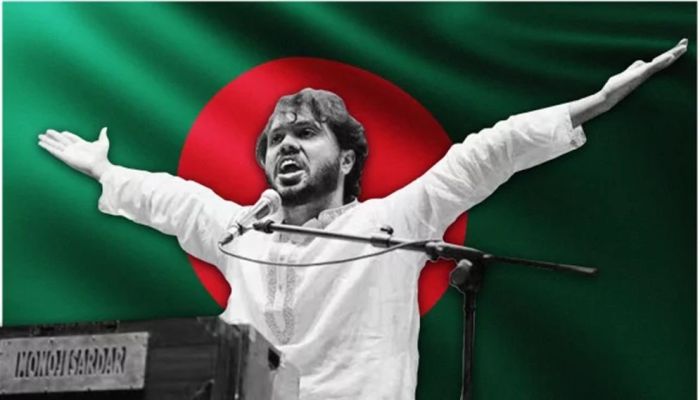 আগামী ২৫ জানুয়ারির মধ্যে সিআইডিকে ওসমান হাদি হত্যা মামলার প্রতিবেদন দাখিলের নির্দেশ