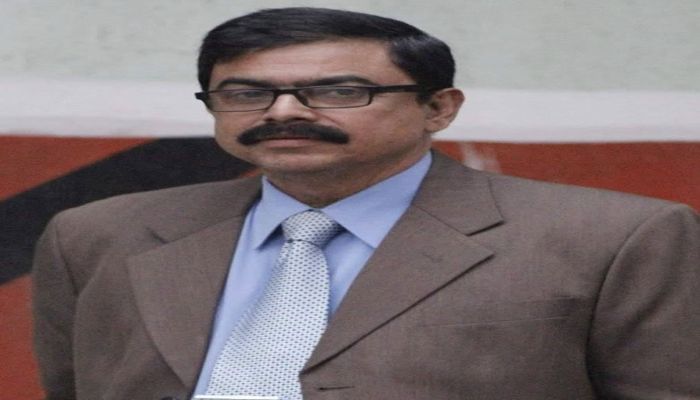 সাংবাদিক ও শিক্ষাবিদ ইয়াকুব খান শিশিরের ইন্তেকাল