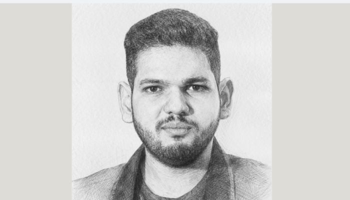 ওয়ালটনের পরিচালক মাহাবুব আলমের পঞ্চম মৃত্যুবার্ষিকীতে দেশব্যাপী দোয়া