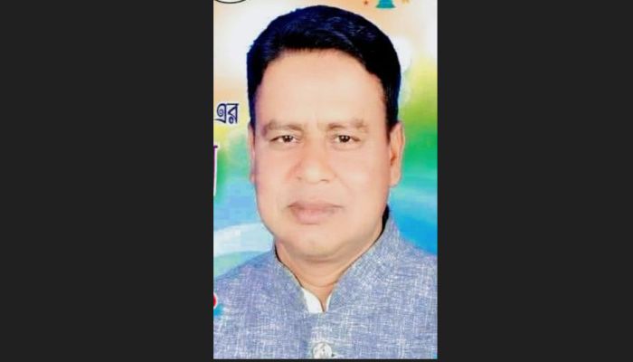 মির্জাপুর উপজেলা স্বেচ্ছাসেবক লীগের সাবেক সভাপতি হাজী আবুল হোসেন গ্রেফতার