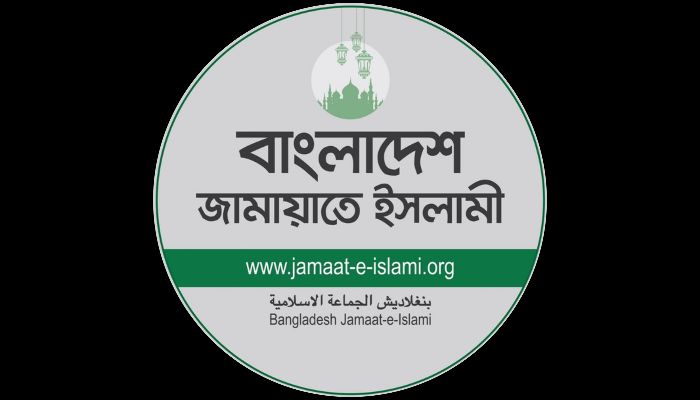 সিংড়ায় বিএনপি-বিদ্রোহে জামায়াতের স্বস্তি  