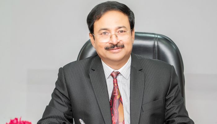 বাংলাদেশ লিবারেল ডেমোক্রেটিক পার্টি প্রার্থী শফিকুল ইসলাম শাহেদের মনোনয়নপত্র বৈধ