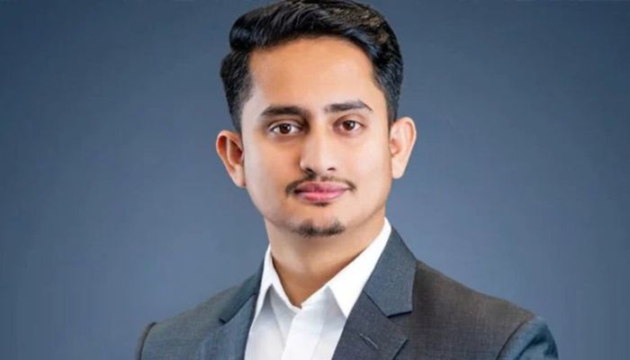 সারজিস আলমকে শোকজ