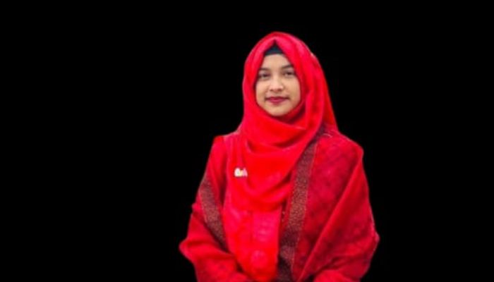 ‎নরসিংদীতে গৃহবধূর রহস্যজনক মৃত্যু: স্বামী পলাতক