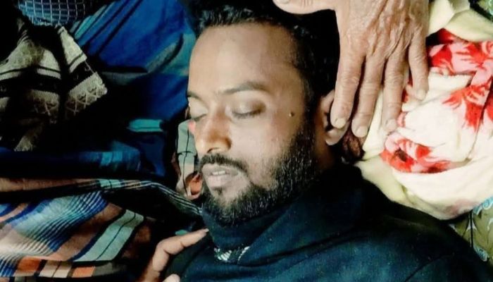 সেনা সদস্যদের মারধরে যুবক নিহতের অভিযোগ: দৃষ্টান্তমূলক শাস্তির দাবি