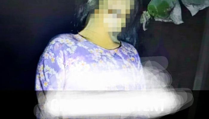 রংপুরে স্বামীর পরকীয়ায় বাধা দেওয়ায় স্ত্রীকে পিটিয়ে হত্যা