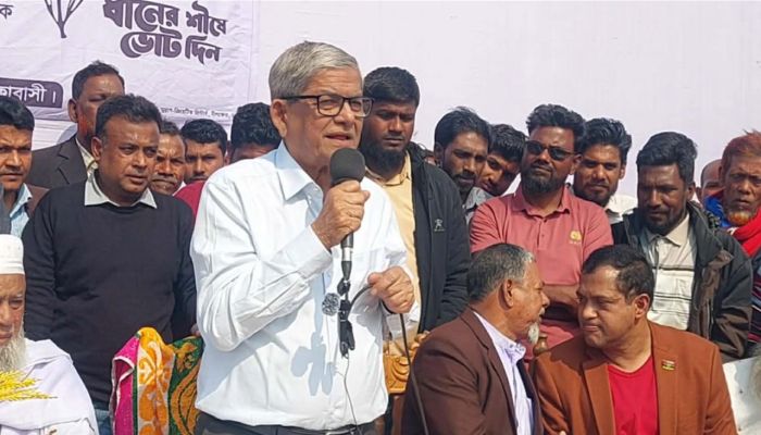 সত্যের পক্ষে ছিলাম বলেই ২৪-এর আন্দোলনের পর মুক্ত বাতাস পেয়েছি