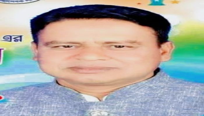 স্বেচ্ছাসেবক লীগের সাবেক সভাপতি গ্রেফতার