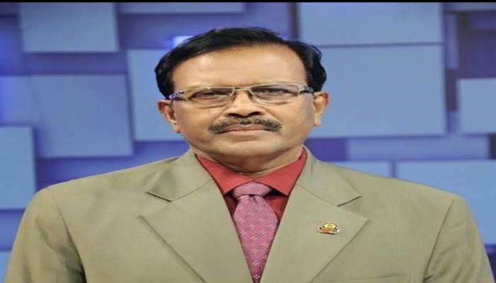 সংসদ নির্বাচন পাবনা-৪ এ বিদ্রোহী ও ষড়যন্ত্র নিয়ে অস্বস্তিতে বিএনপি