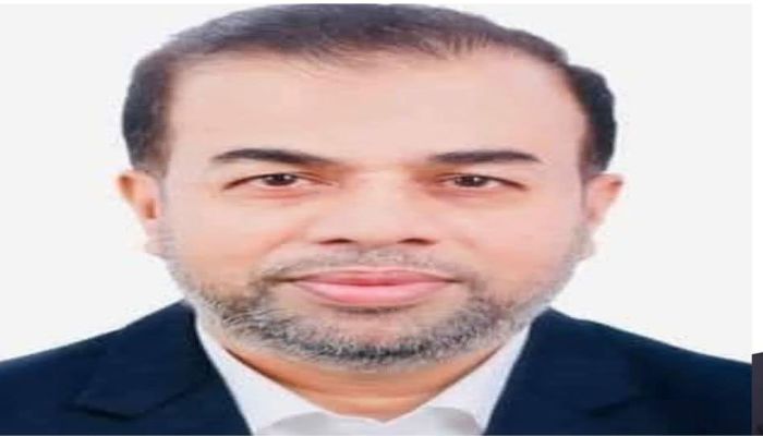 সুখী ও সমৃদ্ধশালী বাংলাদেশ গড়তে ধানের শীষে ভোট দিন:  লায়ন ডক্টর শেখ ফরিদুল ইসলাম