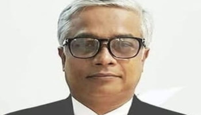  প্রশাসক সাখাওয়াত হোসেন খানের নিকট নাগরিকের প্রথম দাবী