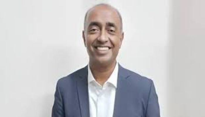 ঝিনাইদহ ১ আসনে বে-সরকারীভাবে বিজয়ী বিএনপি প্রার্থী আসাদুজ্জামান