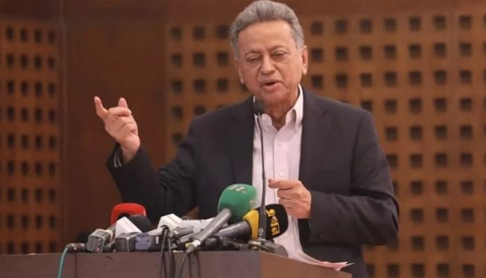 আমরা কথা কম বলতে চাই, কাজ বেশি করতে চাই : আমীর খসরু