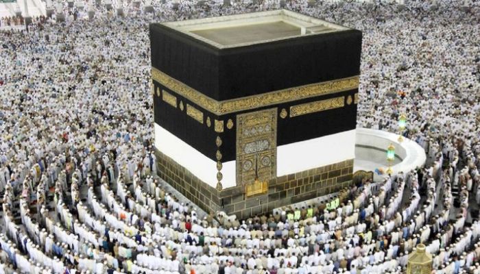 হজযাত্রীদের জন্য মন্ত্রণালয়ের নির্দেশনা