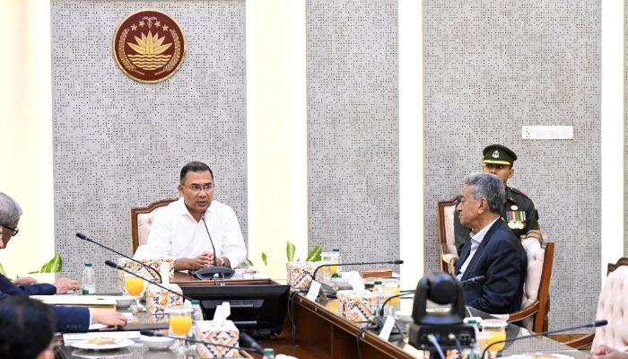 প্রাথমিকভাবে ফ্যামিলি কার্ড পাবে ৫ কোটি পরিবার