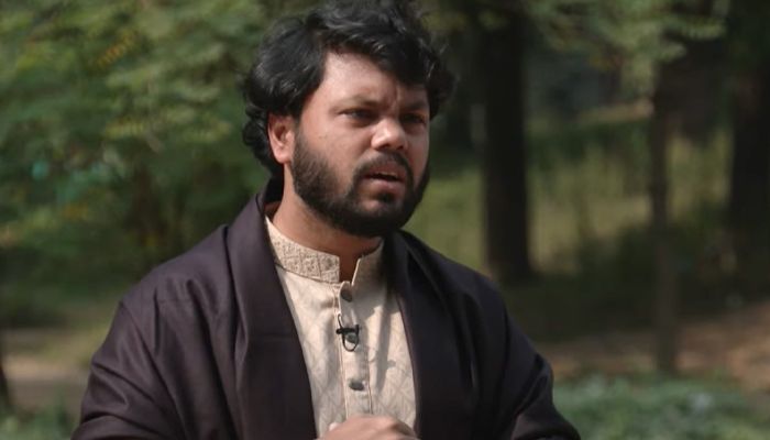 হাদি হত্যা মামলা: পুনঃতদন্ত প্রতিবেদন দাখিলের তারিখ ফের পেছালো