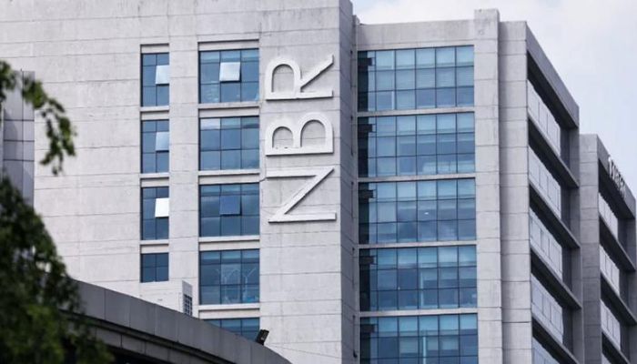 ছয় মাসে রাজস্ব ঘাটতি ৬০ হাজার কোটি টাকা