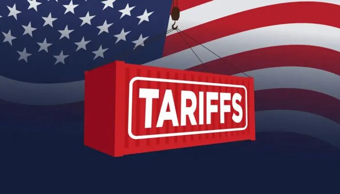 ট্রাম্পের নতুন শুল্কারোপের ঘোষণা, কী করবে বাংলাদেশ