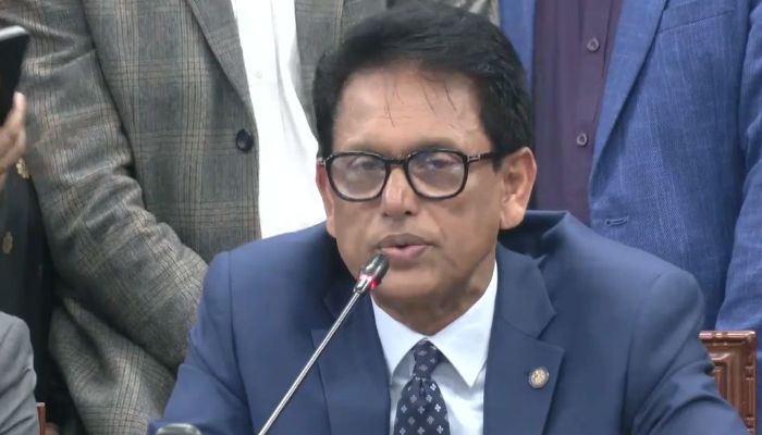 দাবি নিয়ে শিক্ষকদের আর রাজপথে আসতে হবে না: শিক্ষামন্ত্রী