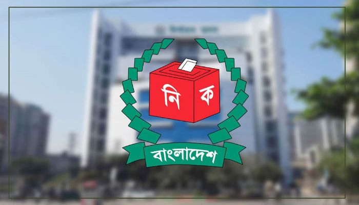 জাতীয় ভোটার দিবস উপলক্ষে জরুরি নির্দেশনা দিলো ইসি