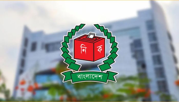 সামাজিক মাধ্যমে নির্বাচনী প্রচারণা নিয়ে ইসির জরুরি নির্দেশ