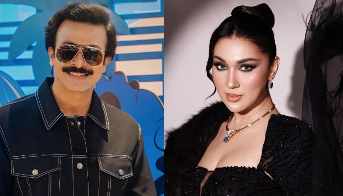 শাকিবের অবস্থান অনেক উর্ধ্বে : অপু বিশ্বাস