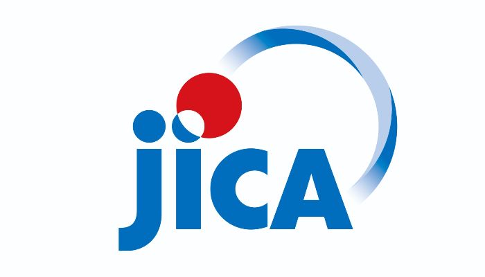 বাংলাদেশের উন্নয়নের গল্প নিয়ে জাইকার আলোকচিত্র প্রদর্শনী