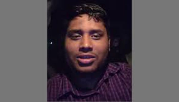 আমাকে ঠেকানোর জন্য বিএনপির একটি অংশ আ. লীগের কাছে বিক্রি হয়ে গেছে: হাসনাত