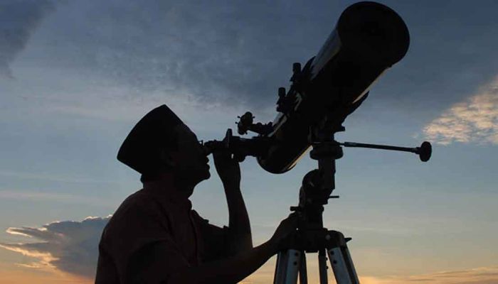 সৌদিতে আজ থেকে রোজা শুরু, বাংলাদেশে কবে?