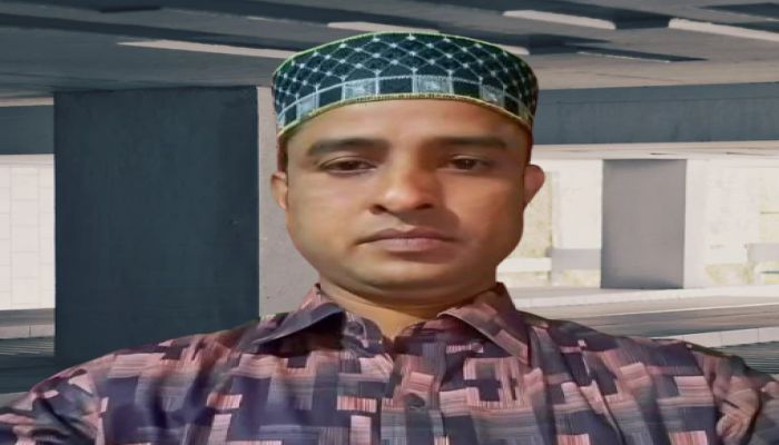 নোয়াখালীতে অটোরিকশা চালককে গলা কেটে হত্যা: ৩ দিনেও রহস্যের জট খুলেনি