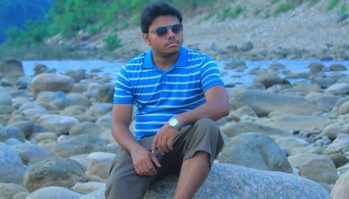 ঢাকা মেট্রো ইইডিতে অনিয়মের অভিযোগ, কেন্দ্রবিন্দুতে উপ-সহকারী প্রকৌশলী ই-জিপি মনির