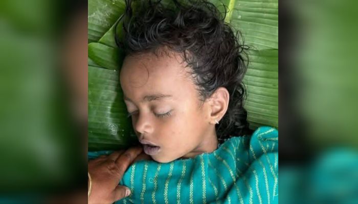 নড়াইলের চিত্রা নদীতে ডুবে শিশুর মৃত্যু, নিখোঁজ- ১