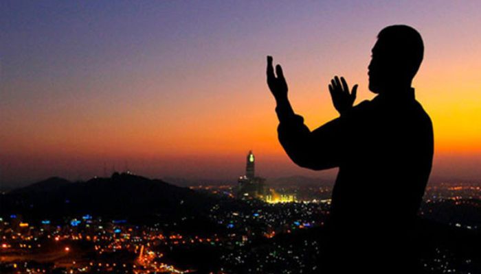 মাহে রমজানের সামাজিক বার্তা