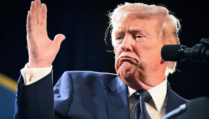 ইরানের ৯০ শতাংশ ক্ষেপণাস্ত্র ধ্বংস করা হয়েছে