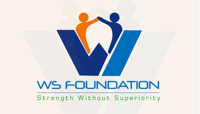 মানবতার সেবায় ডব্লিউএস ফাউন্ডেশনের নানা উদ্যোগ 