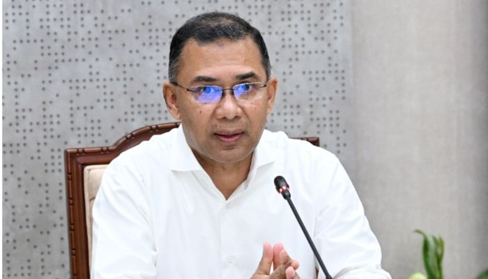 ক্রীড়া কার্ড উদ্বোধন করলেন প্রধানমন্ত্রী