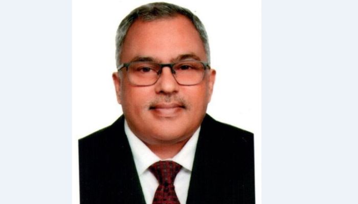 মুক্তবাজার অর্থনীতিতে নন-ট্যারিফ বীমার ভূমিকা