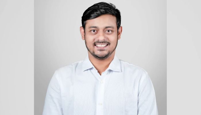 ক্ষমা চাইলেন নাসীরুদ্দীন পাটওয়ারী