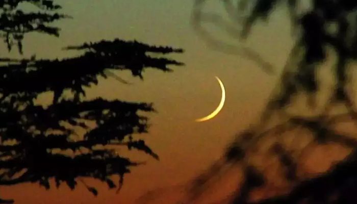 অস্ট্রেলিয়ায় ঈদের তারিখ ঘোষণা