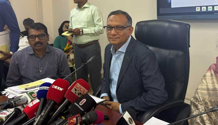 খুলে দেওয়া হচ্ছে বন্ধ থাকা ৭টি পাটকল