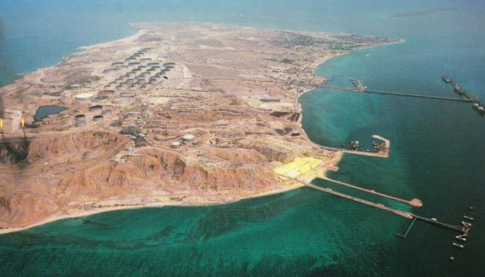 তেলের দাম ব্যারেলপ্রতি ২০০ ডলার উঠতে পারে, সতর্কতা