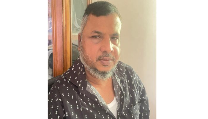 আওয়ামী লীগ নেতার উপর হামলা, বিএনপি-জামায়াতের নিন্দা