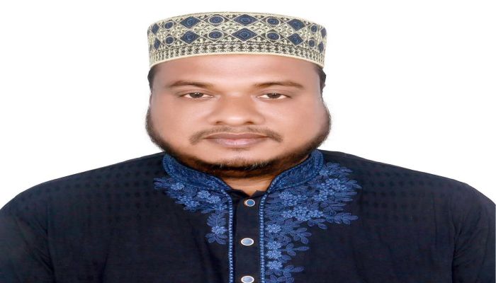 ইসলামি আন্দোলন নেতার বি'রুদ্ধে এতিমদের নামে অর্ধশত কোটি টাকা আত্মসাতের অভিযোগ, পটুয়াখালীতে আলোড়ন