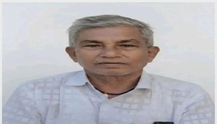 ধর্মীয় সম্প্রীতির বন্ধনে শেষ বিদায়—সোনাপুরে প্রিয় শিক্ষক রবীন্দ্র চক্রবর্তীর প্রয়াণে শোকের ছায়া